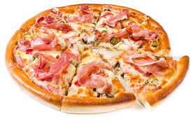 пицца 2